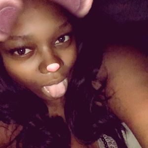 Meet your Posher, Antrell